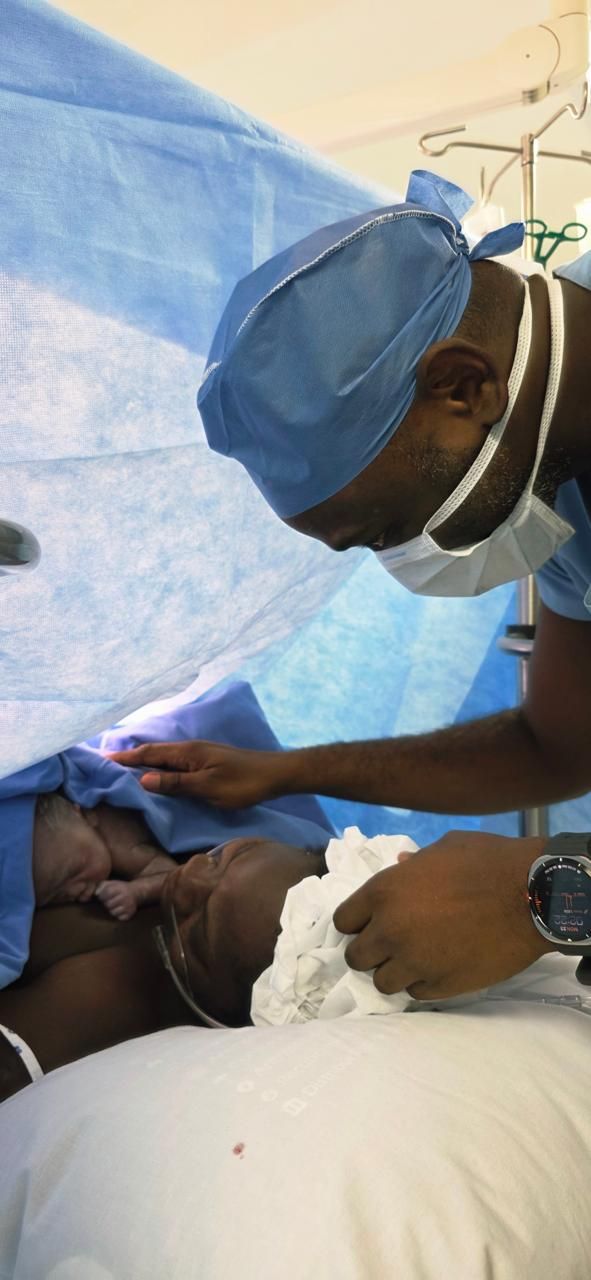 Itzel Vázquez Ferrero-6