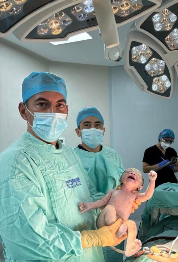 Jorge Herrera Gomez-0