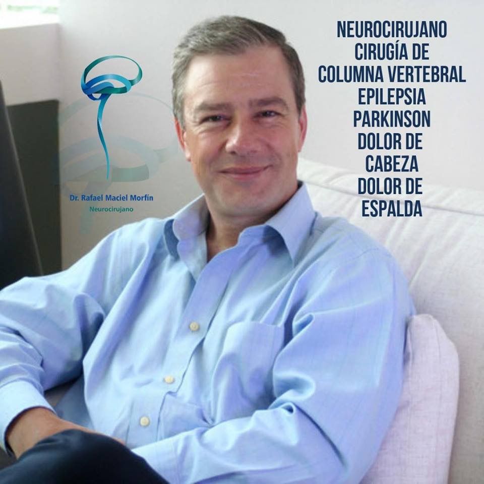 Rafael Maciel Morfin-37