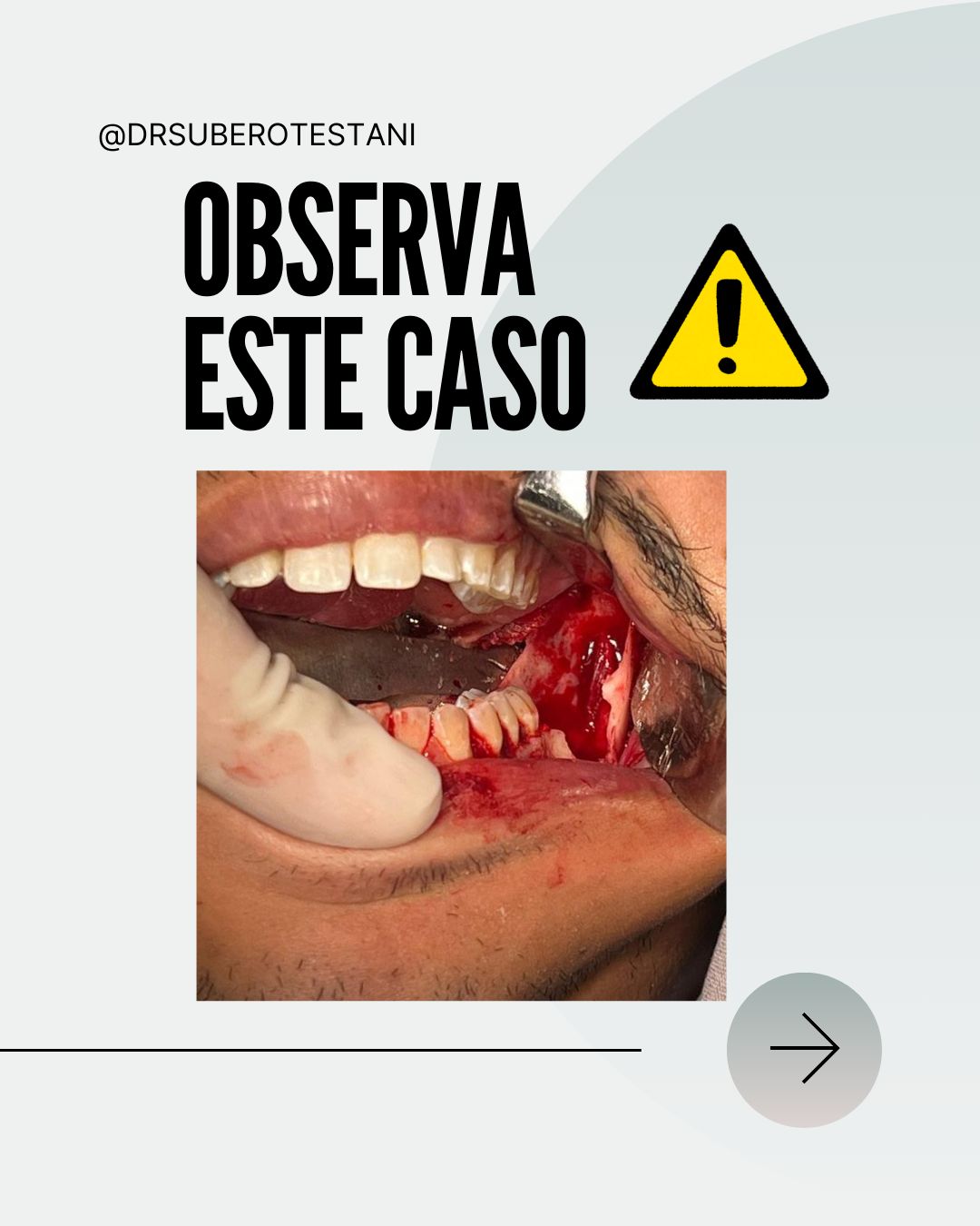 Rodolfo R. Subero Testani-13