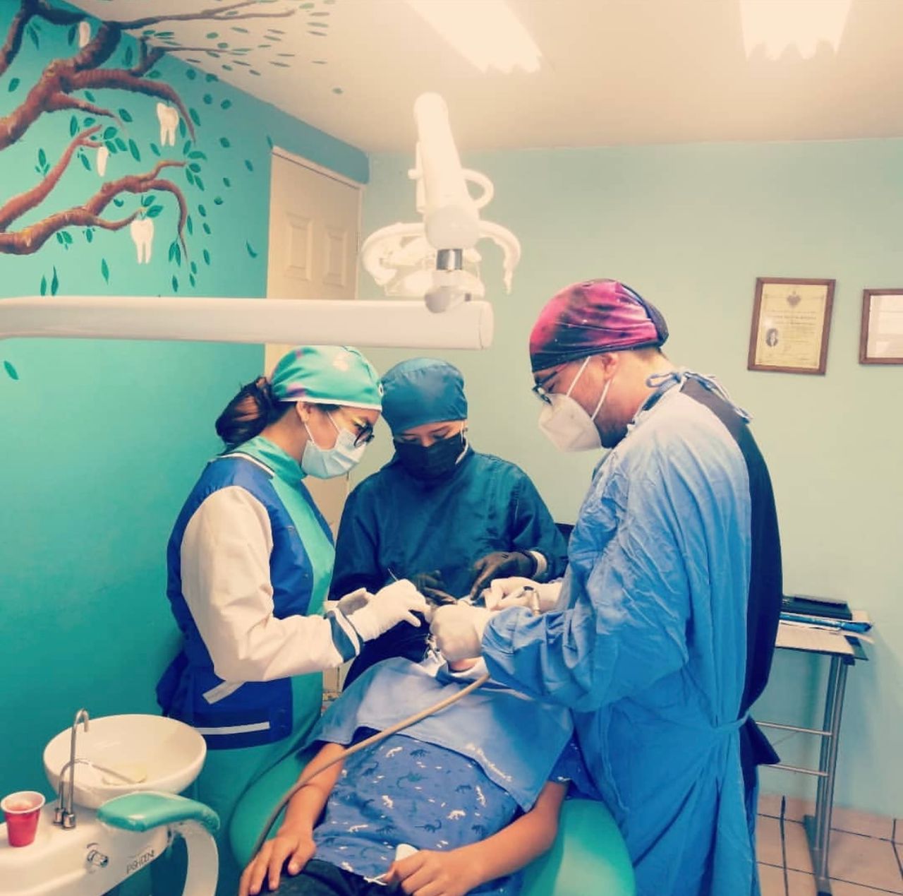 Diego Acevedo Cantorán-10