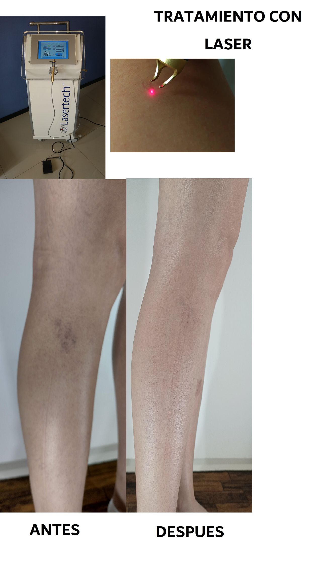 Marco Antonio Ayala García-13