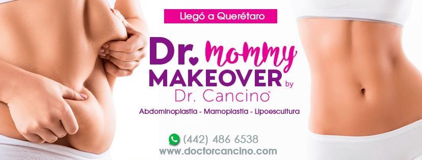 Luis M. R. Cancino-31