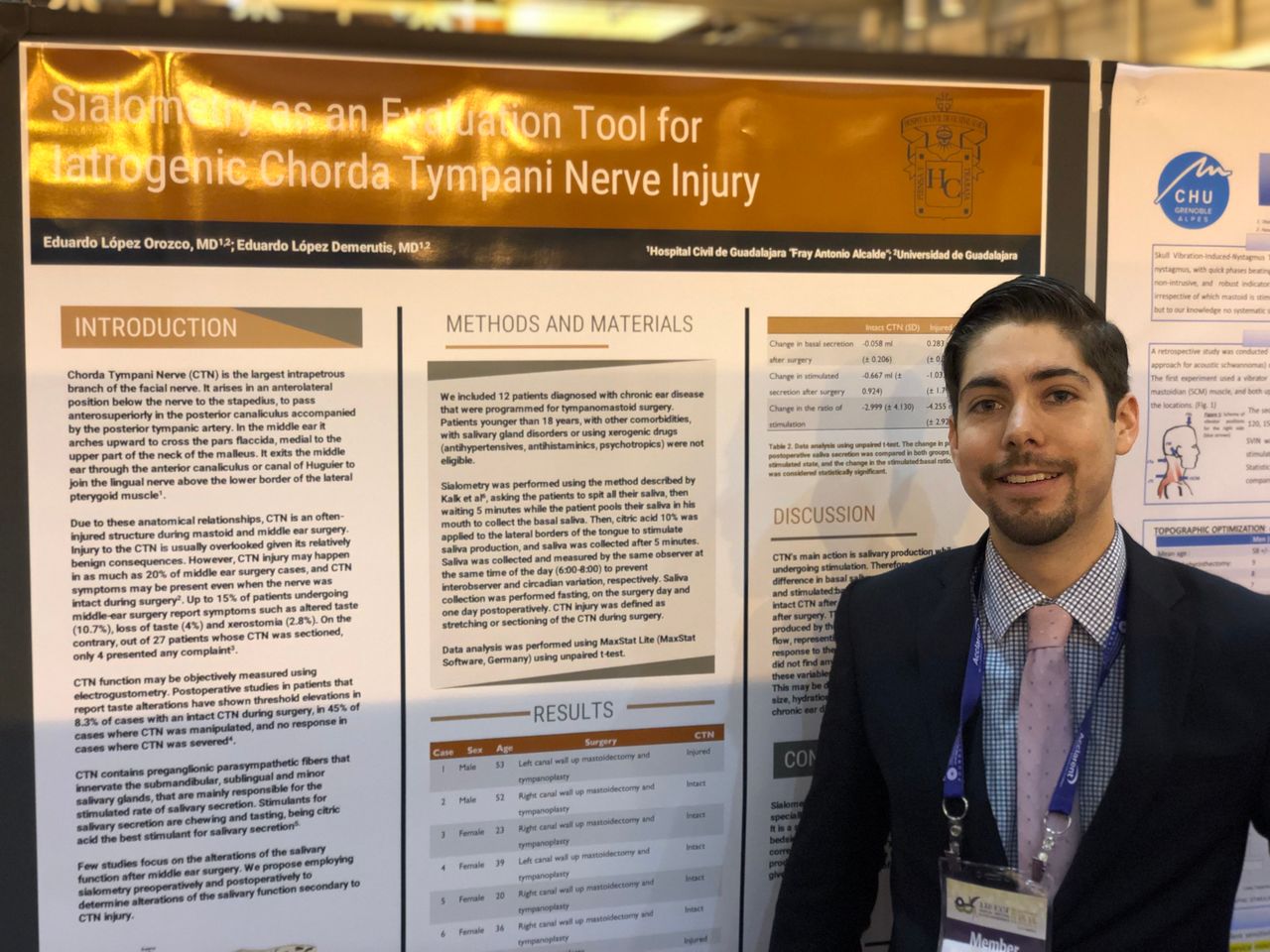 Eduardo López Orozco-1