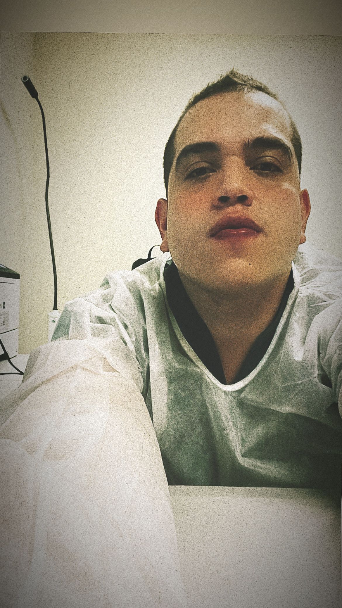Jesús Gabriel Romero García-10