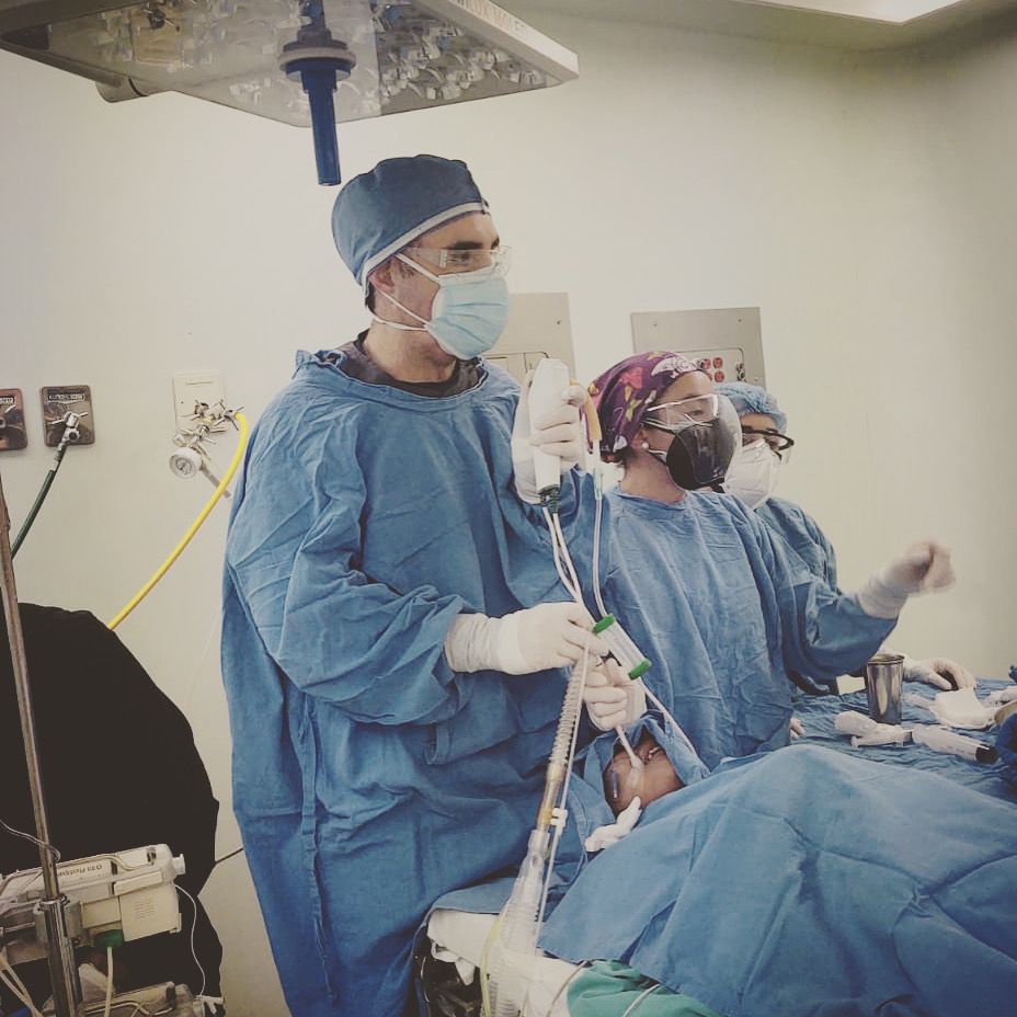 Luis Fernando Torres Pedraza-4