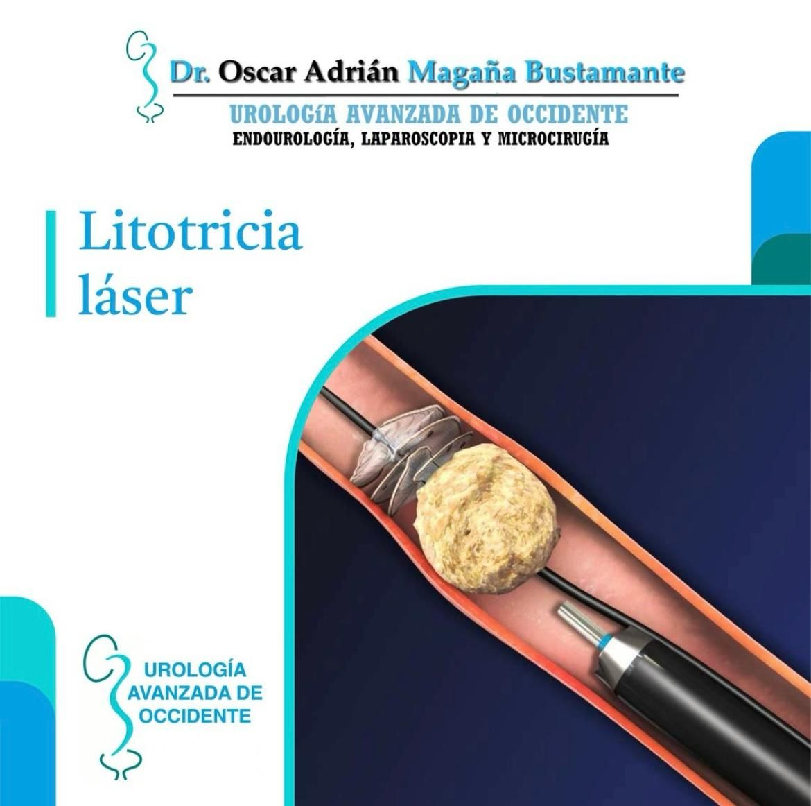 Oscar Adrian Magaña Bustamante-6