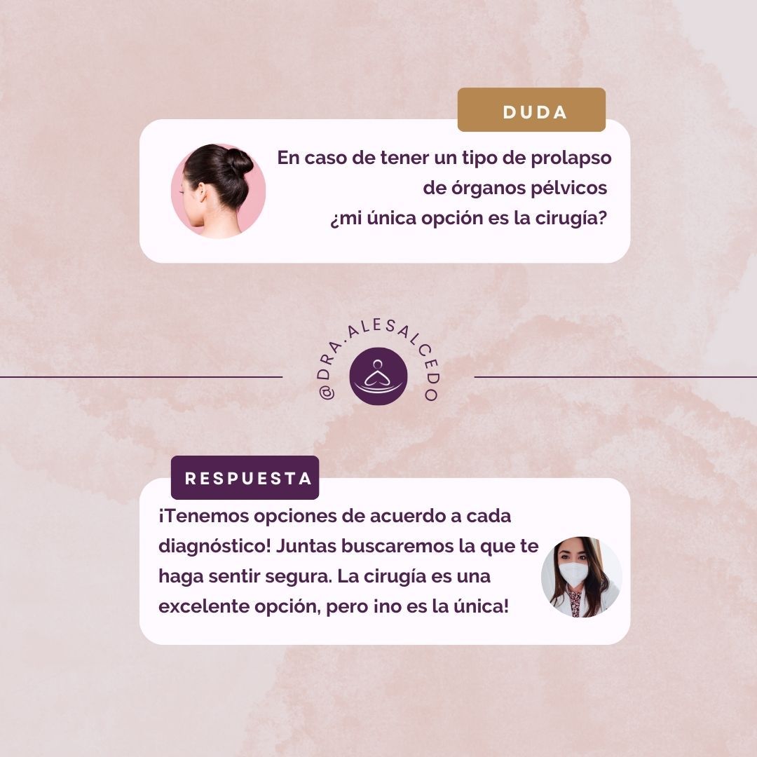 Alejandra Salcedo González-11