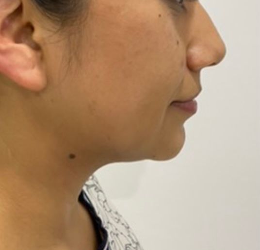 Karla Renata Cárdenas Malta-37