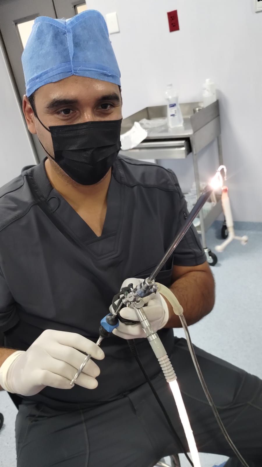 Ángel Adrián Astorga Acevedo-16
