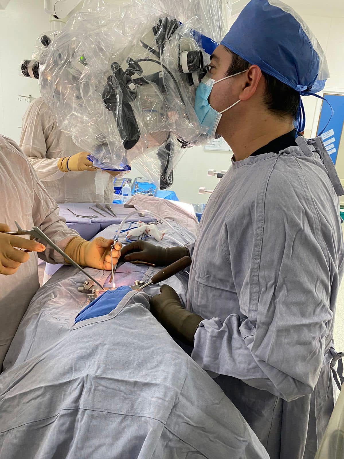 Iván Campos Hernández-9