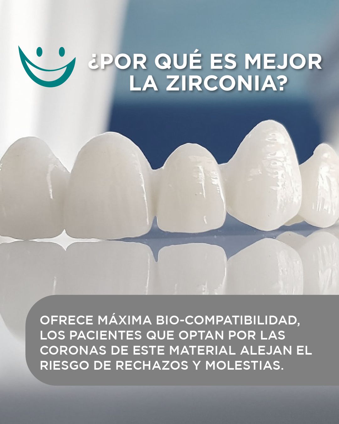 Diana De La Torre Priego-23