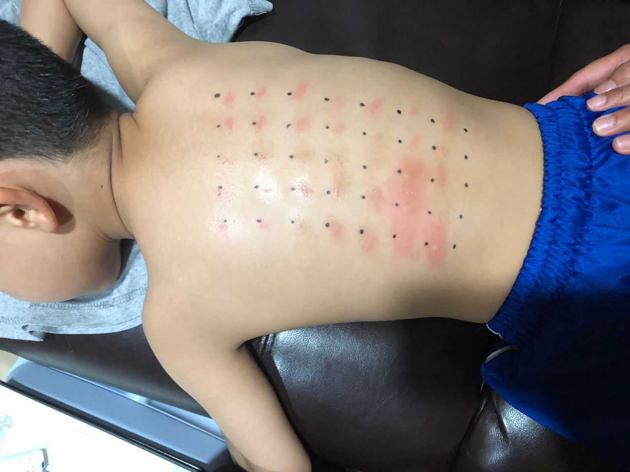 Javier Hernández Romero-4