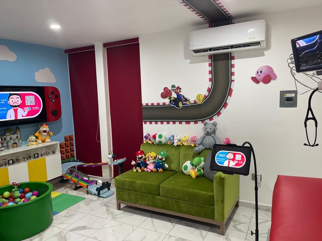 Oscar Lara Manjarrez-5