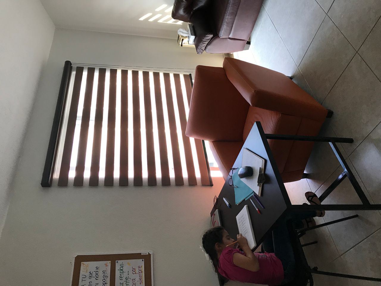 Mónica Del Carmen Figueroa Hortigüela-22