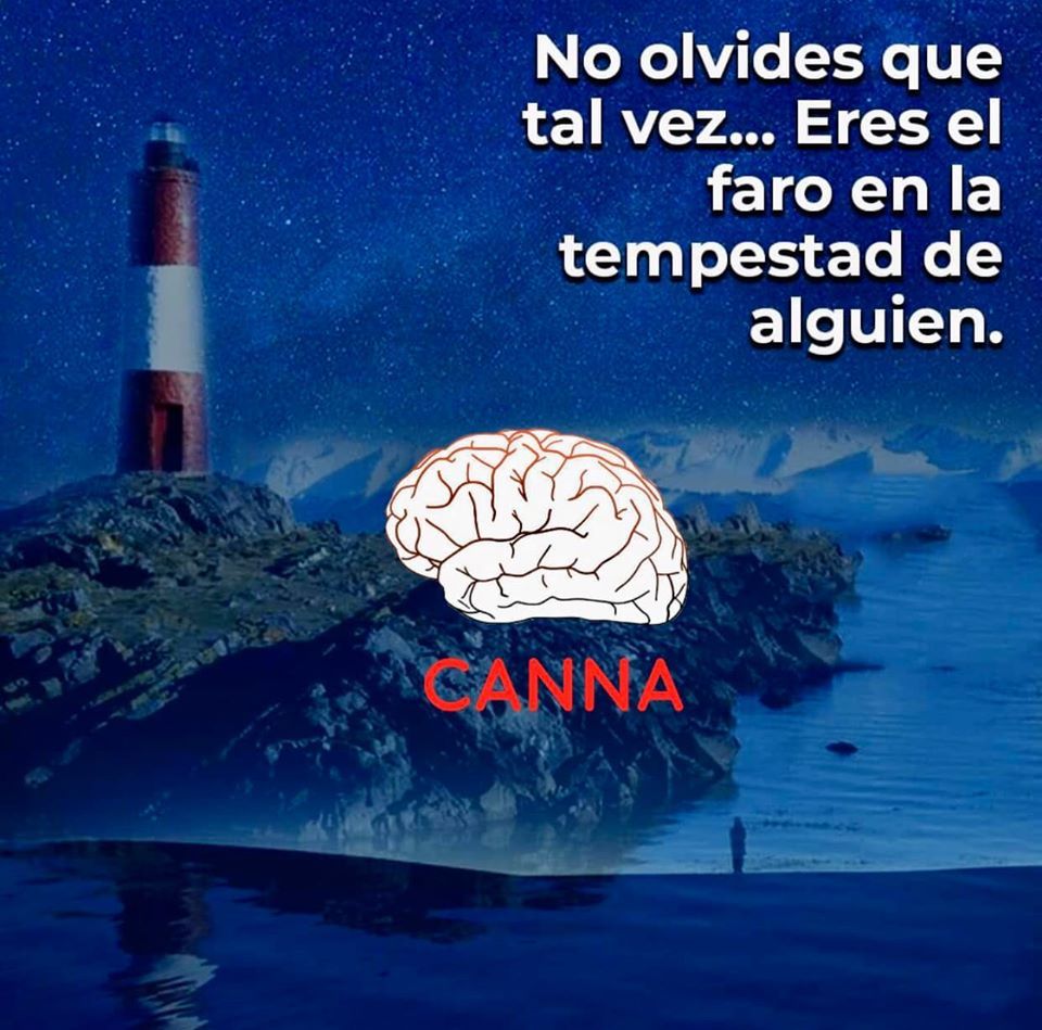 Manuel Jesús Padilla Huicab-51