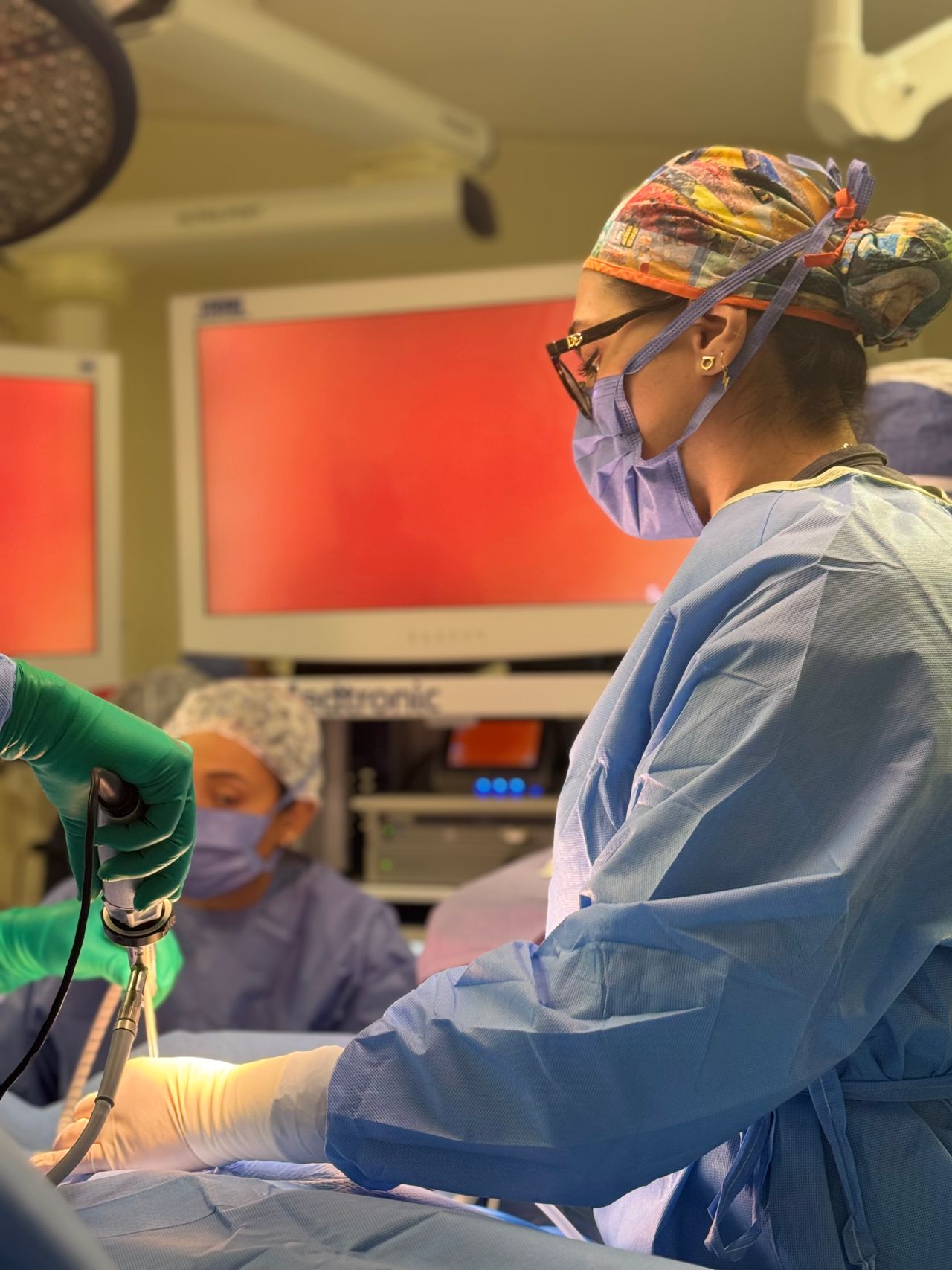 Erika F. Peraza Ortega-1