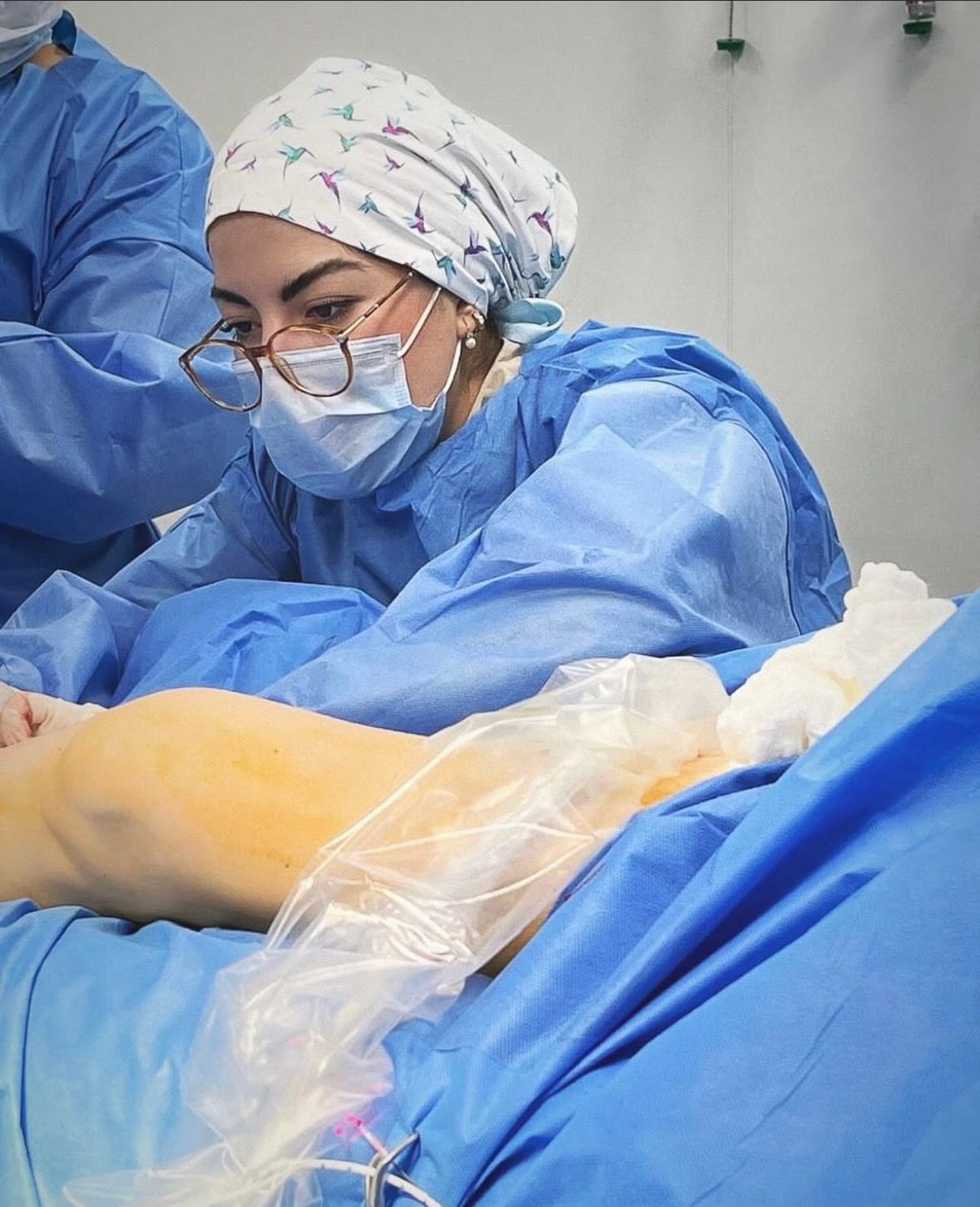 Gabriela Maya Duarte-8