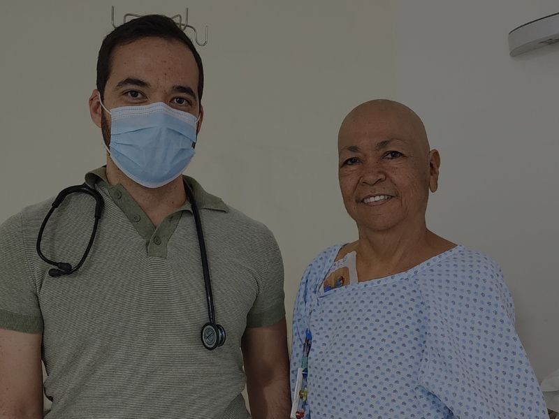 Gerardo Rea Mendoza-32