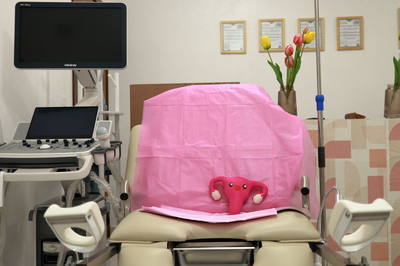 Eligio Estrada Estrada-1