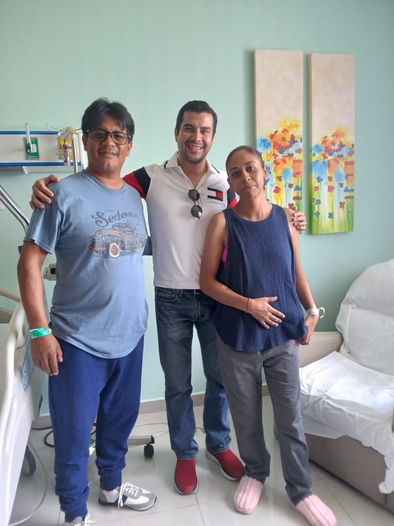 Omar Ortega García-10