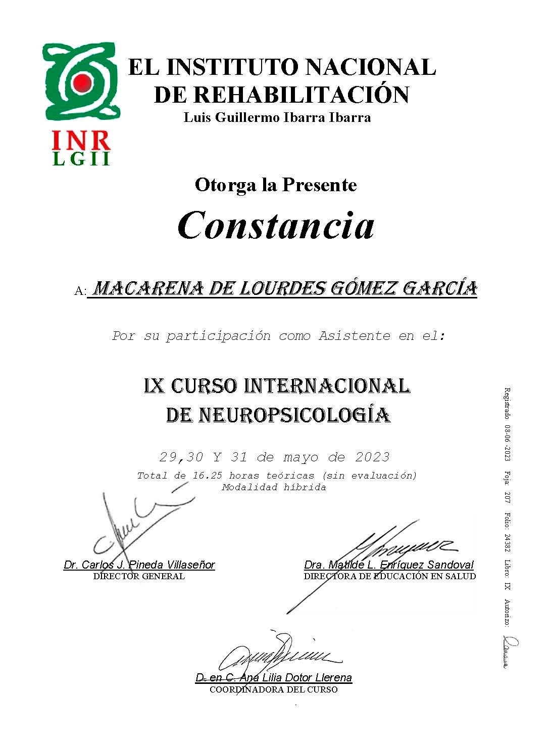 Macarena Gómez García-1