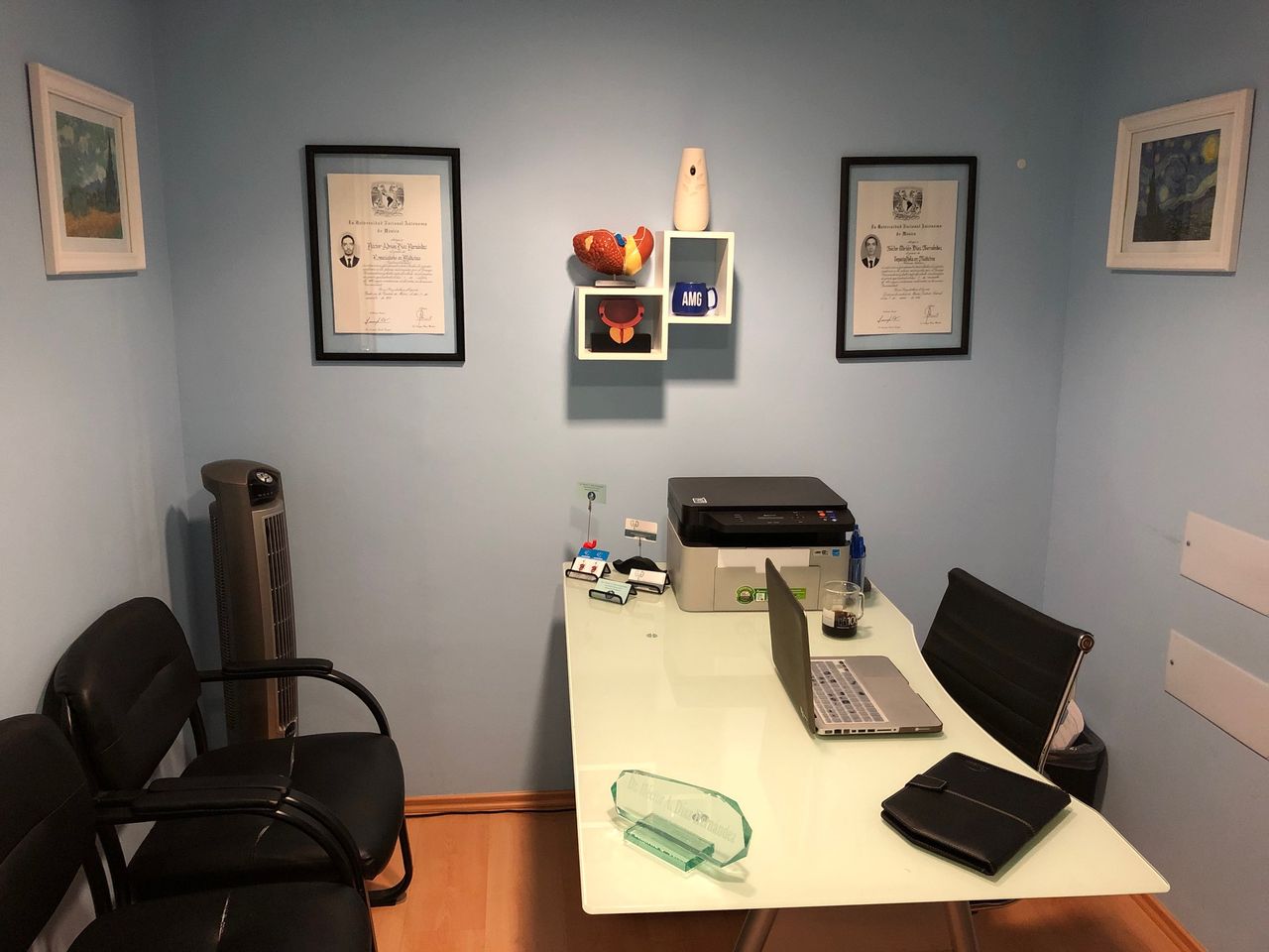 Héctor Adrián Díaz Hernández-6