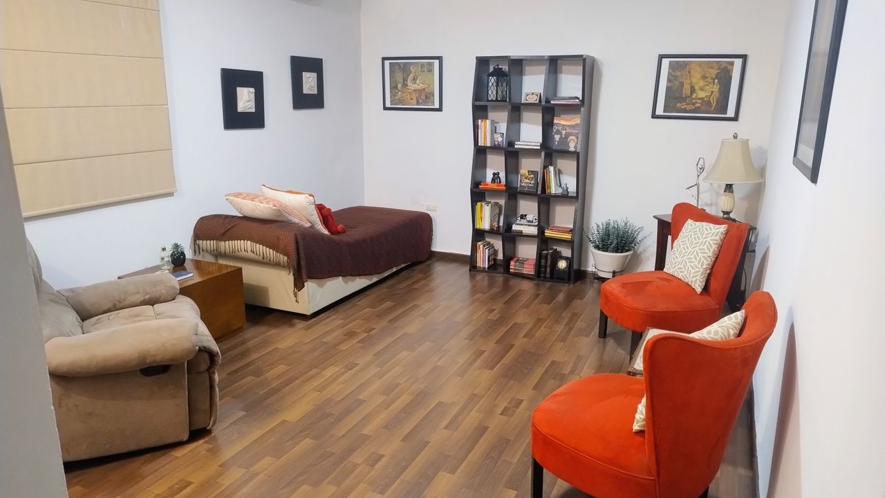 Bertha Alicia Jonguitud Moreno-2