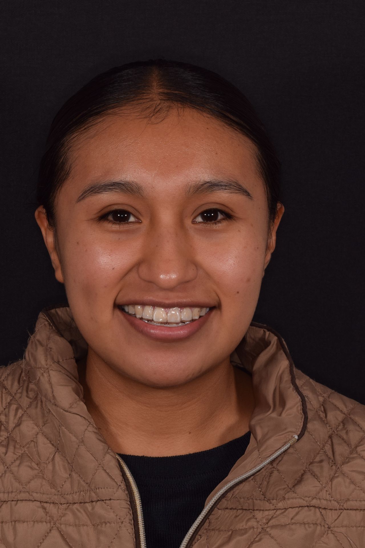 Adair Natanael Alvarez Castañeda-21