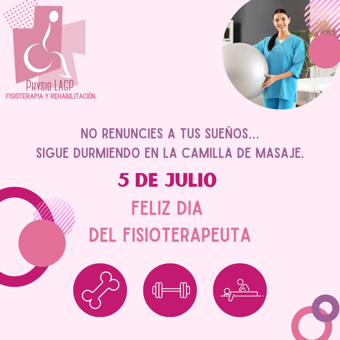 Lesli  Alexia Gómez Pérez-6