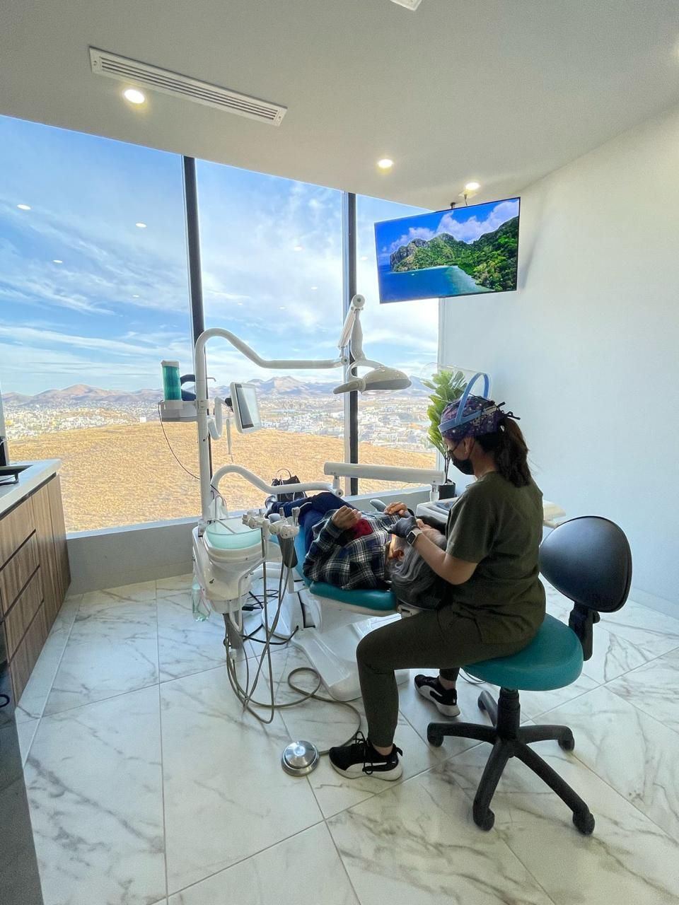 Aimee Valles Monárrez-17