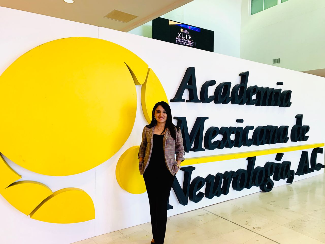 Vanessa Cano Nigenda-3