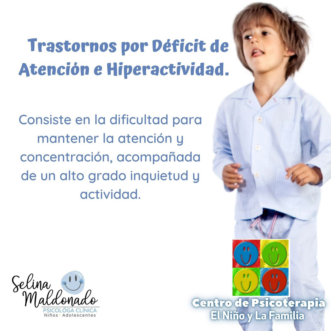 Selina Maldonado Castillo-28