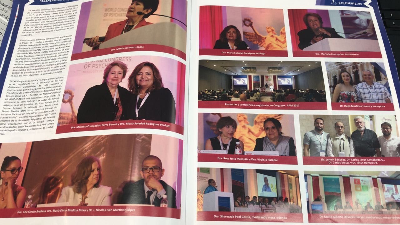 María Soledad Rodriguez  Verdugo-17