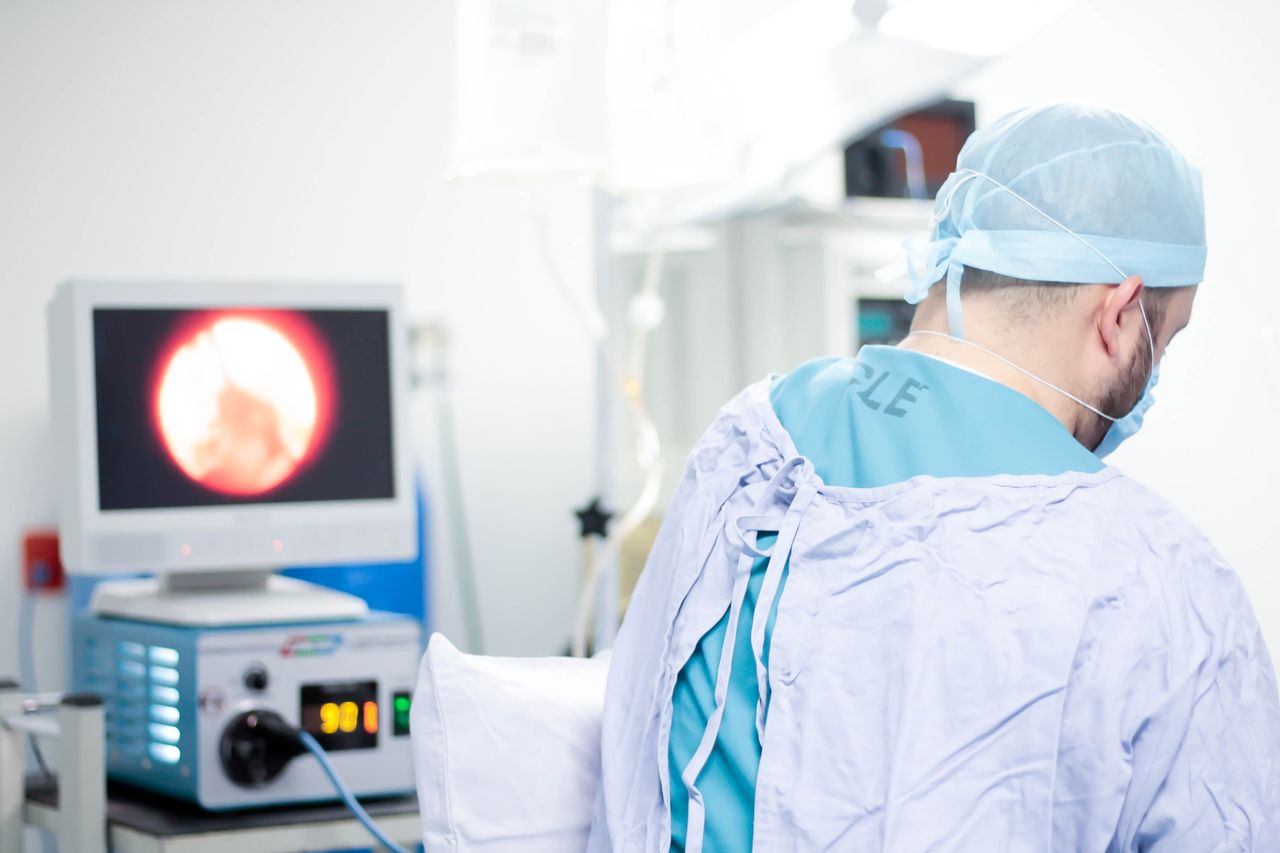 Marco Antonio	 Vanzzini Guerrero-8