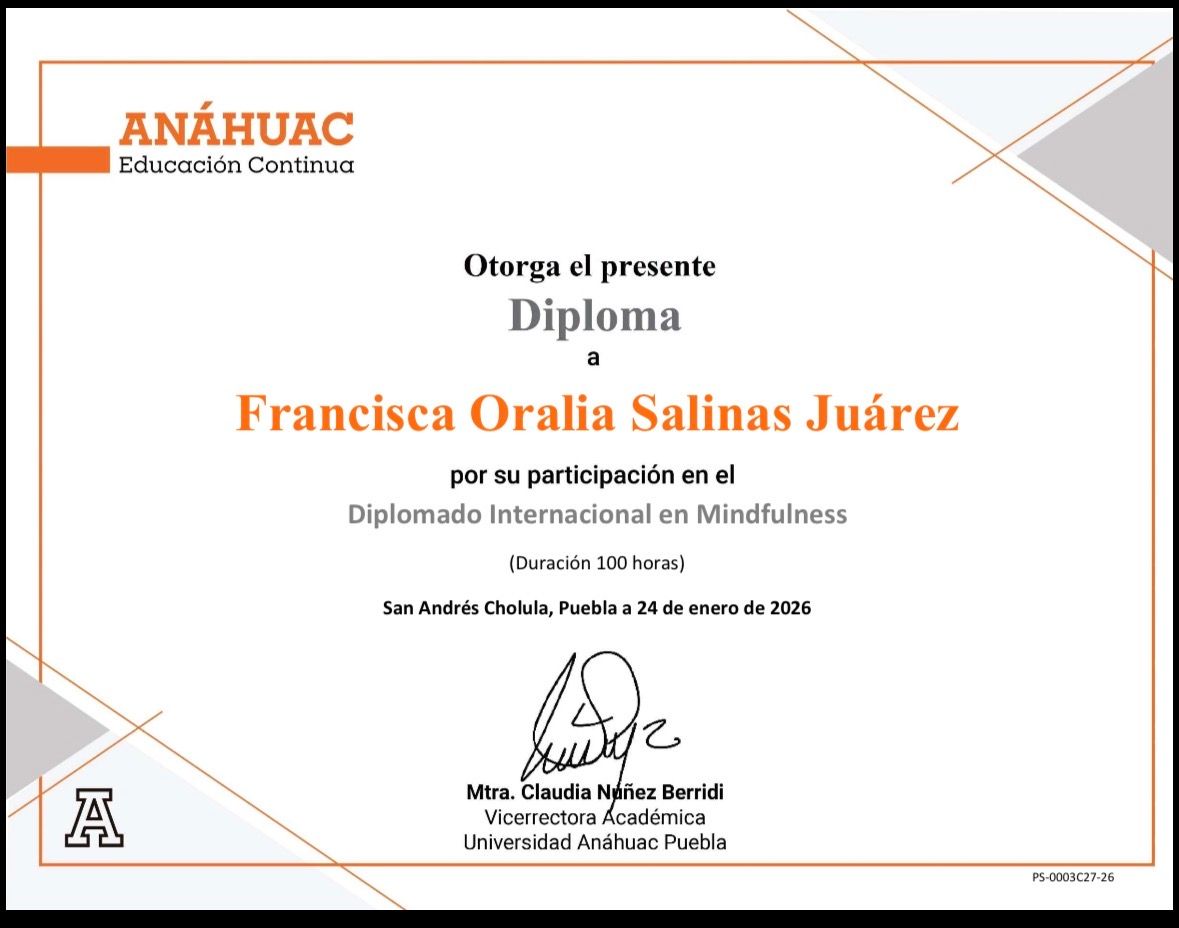 F. Oralia Salinas Juárez-7