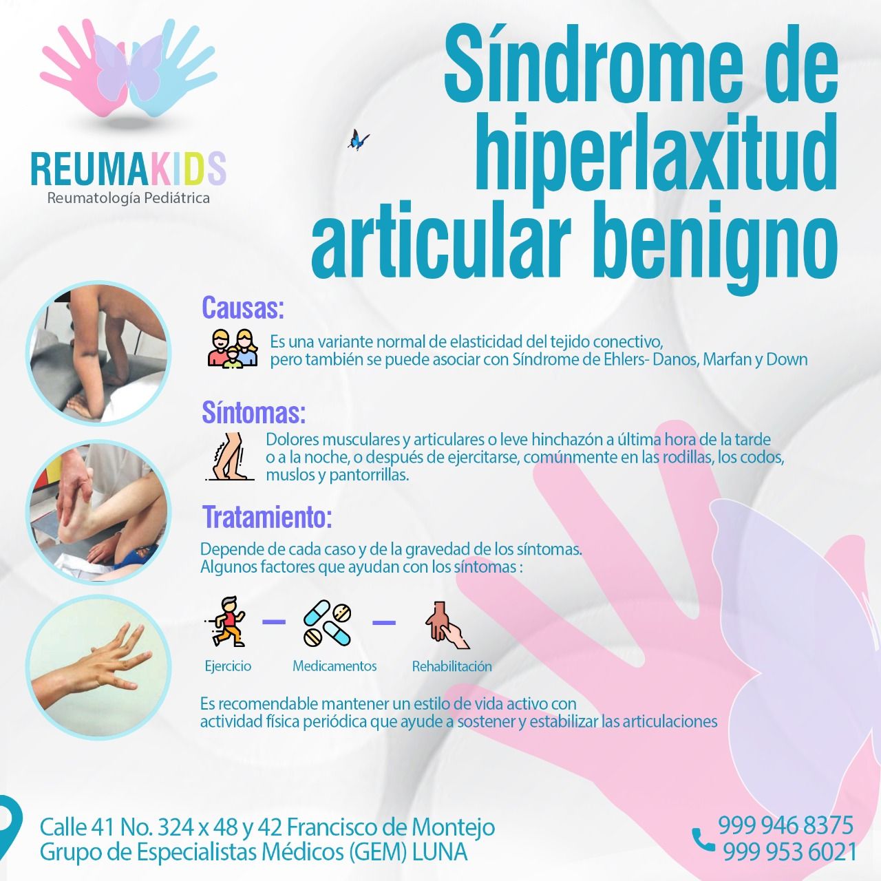 Andrés Noé Rodríguez García-50