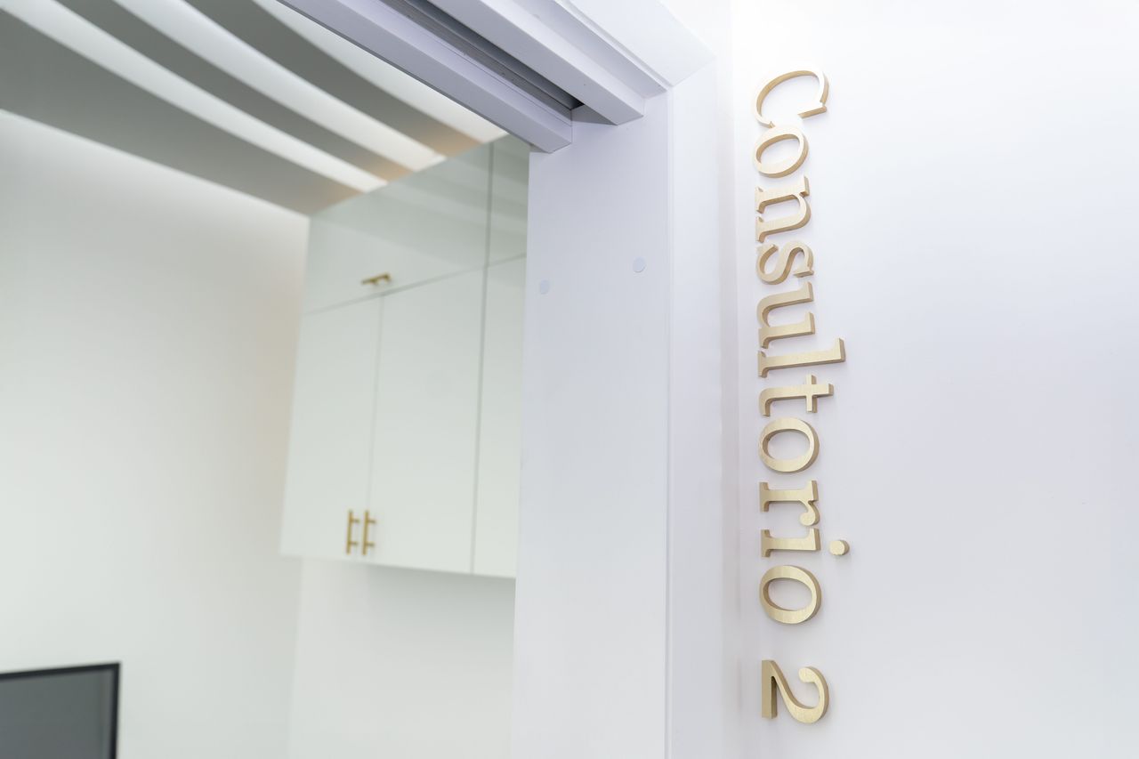 Bianca Verónica Valdez Vizcarra-4