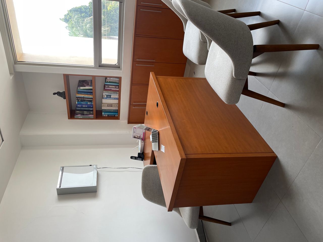 Carmen Alicia Sánchez Rodríguez-1