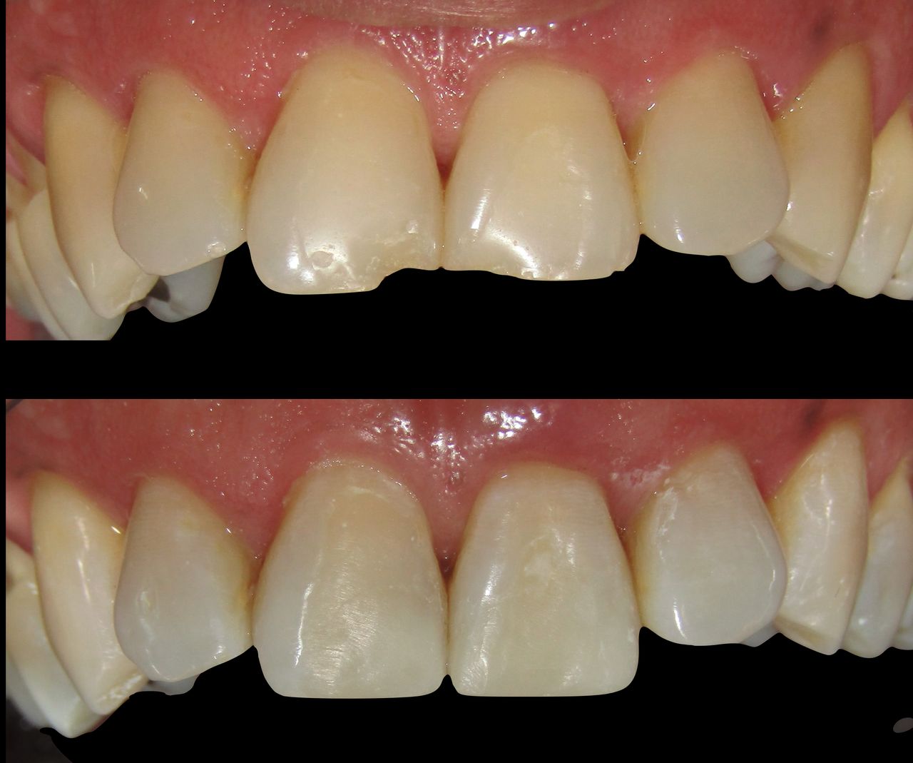 María Fernanda González Gastelum-63