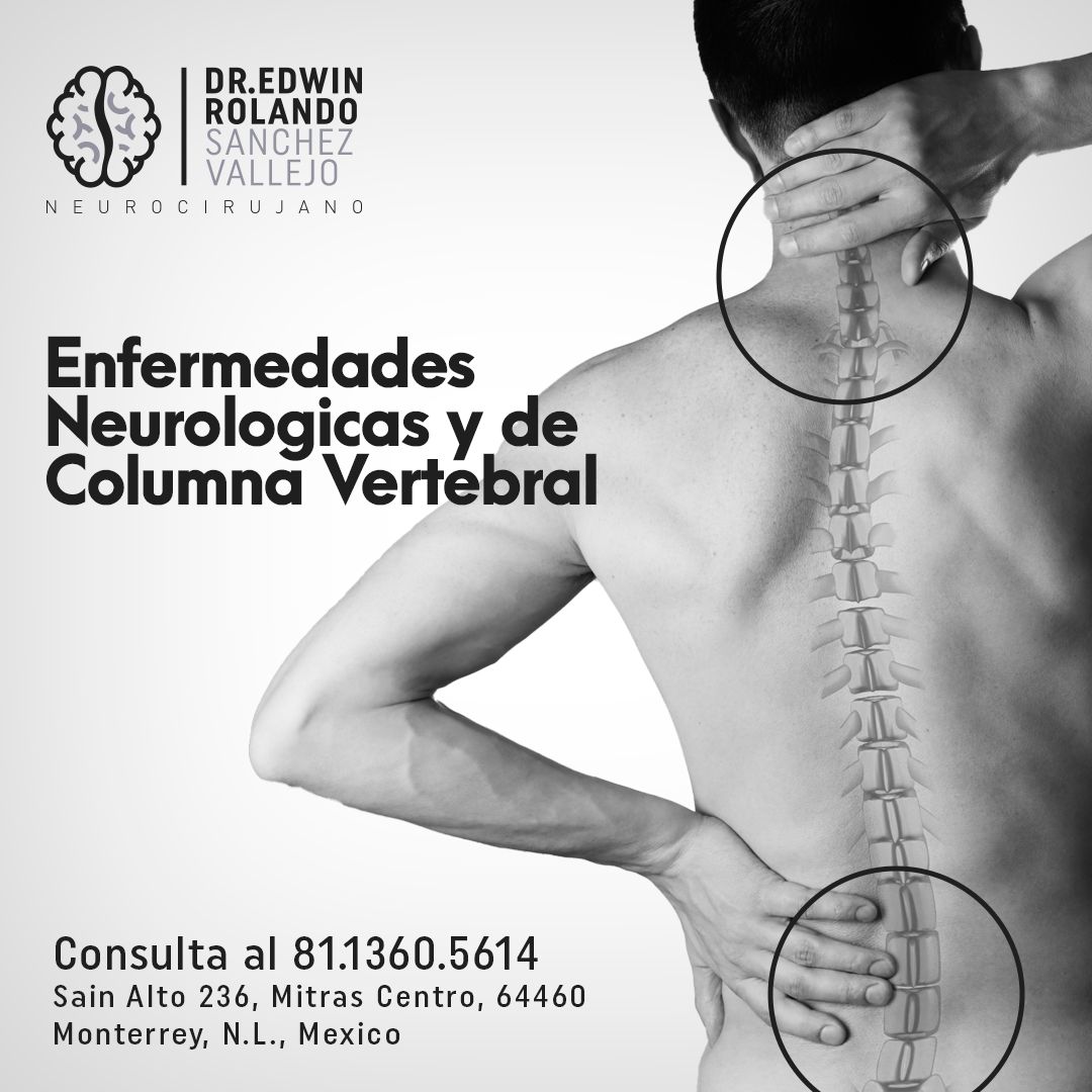 Edwin Rolando Sánchez Vallejo-1