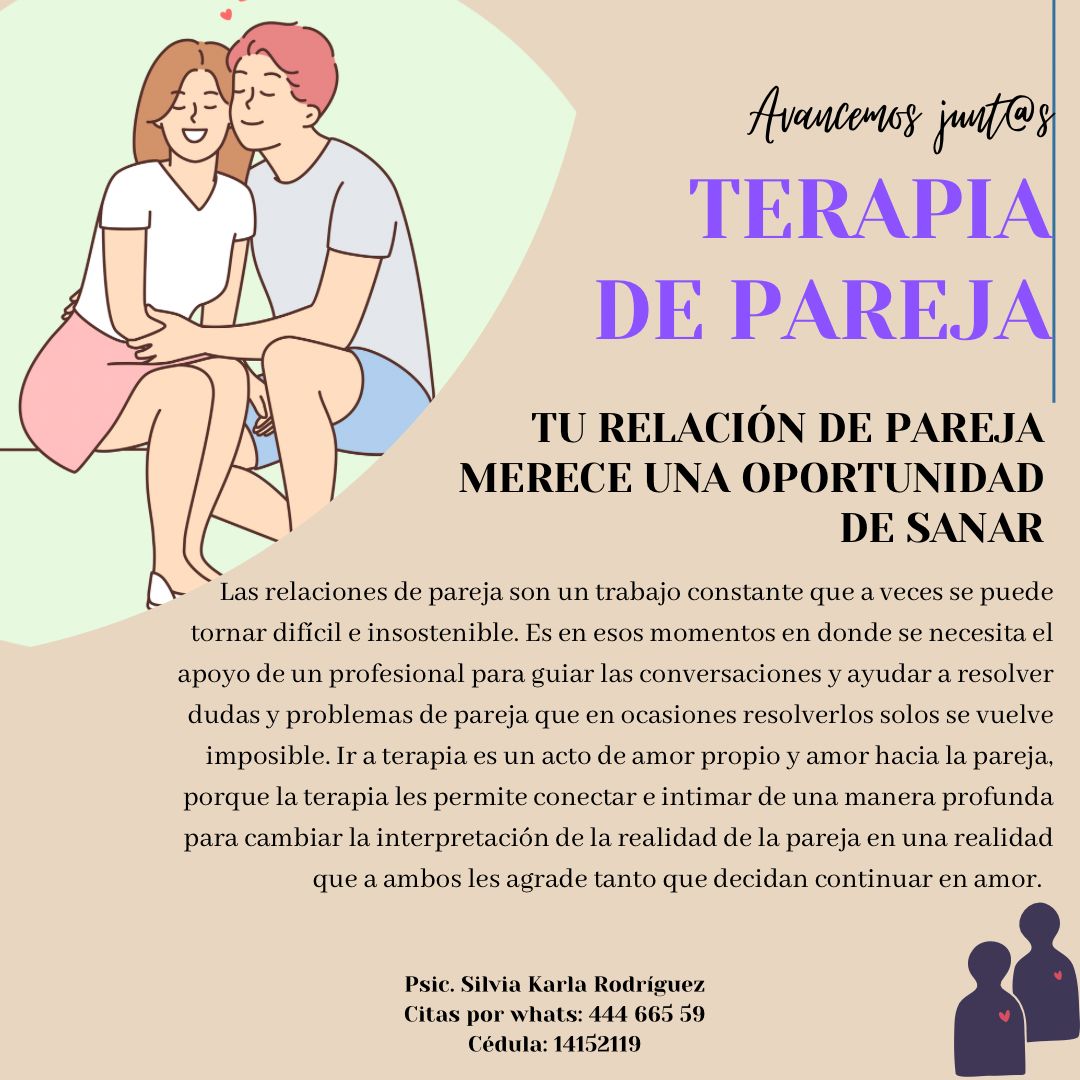 Silvia Karla Rodríguez Posadas-2