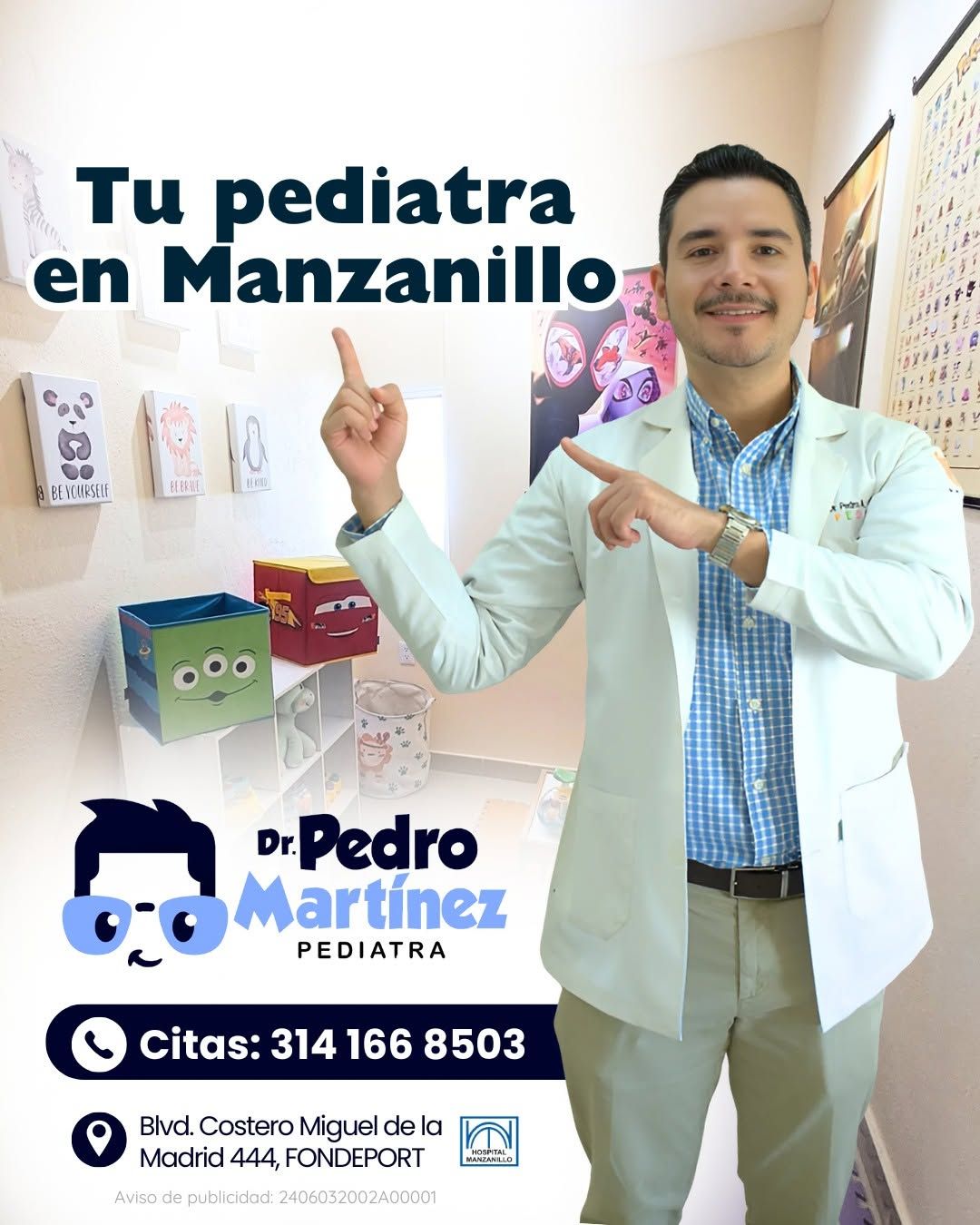 Pedro Adrian Martinez Briceño-1