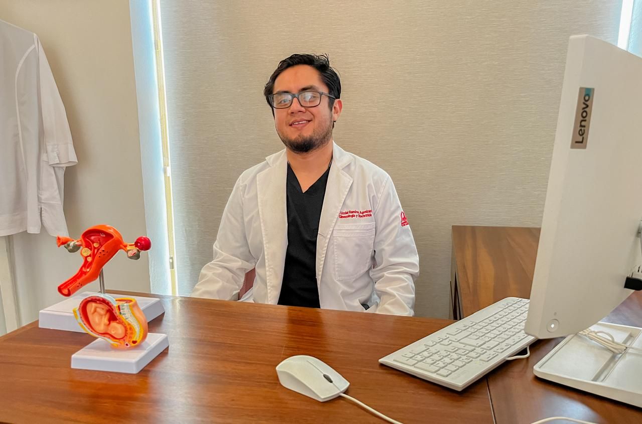 Uzziel Ramírez Agonizante-0