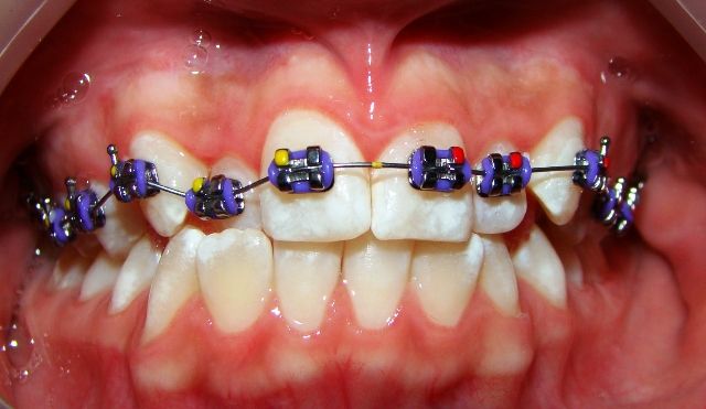 Rosa María Ojeda Guitrón-0