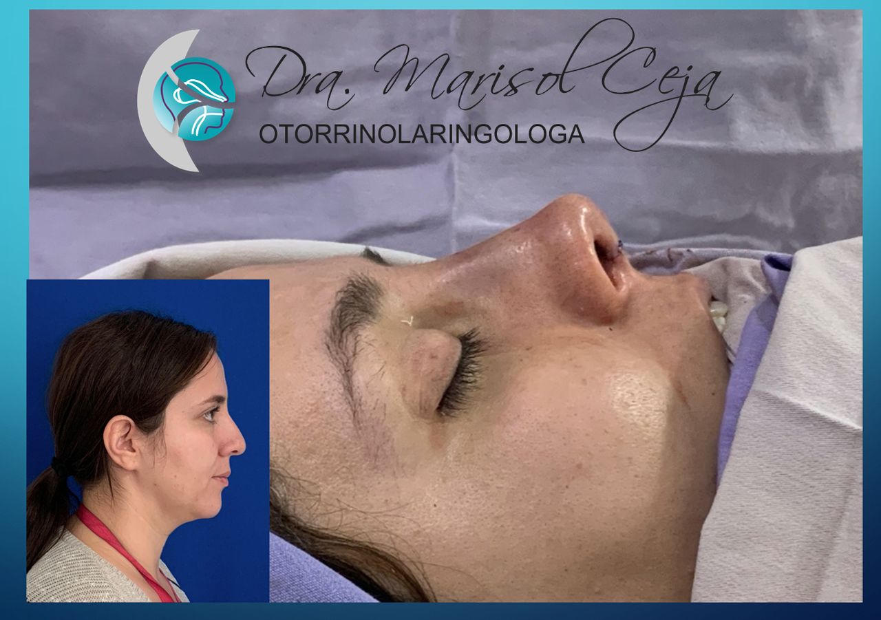 Marisol Ceja Zepeda-29