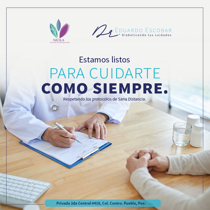 Eduardo Roberto Hernández Escobar-17