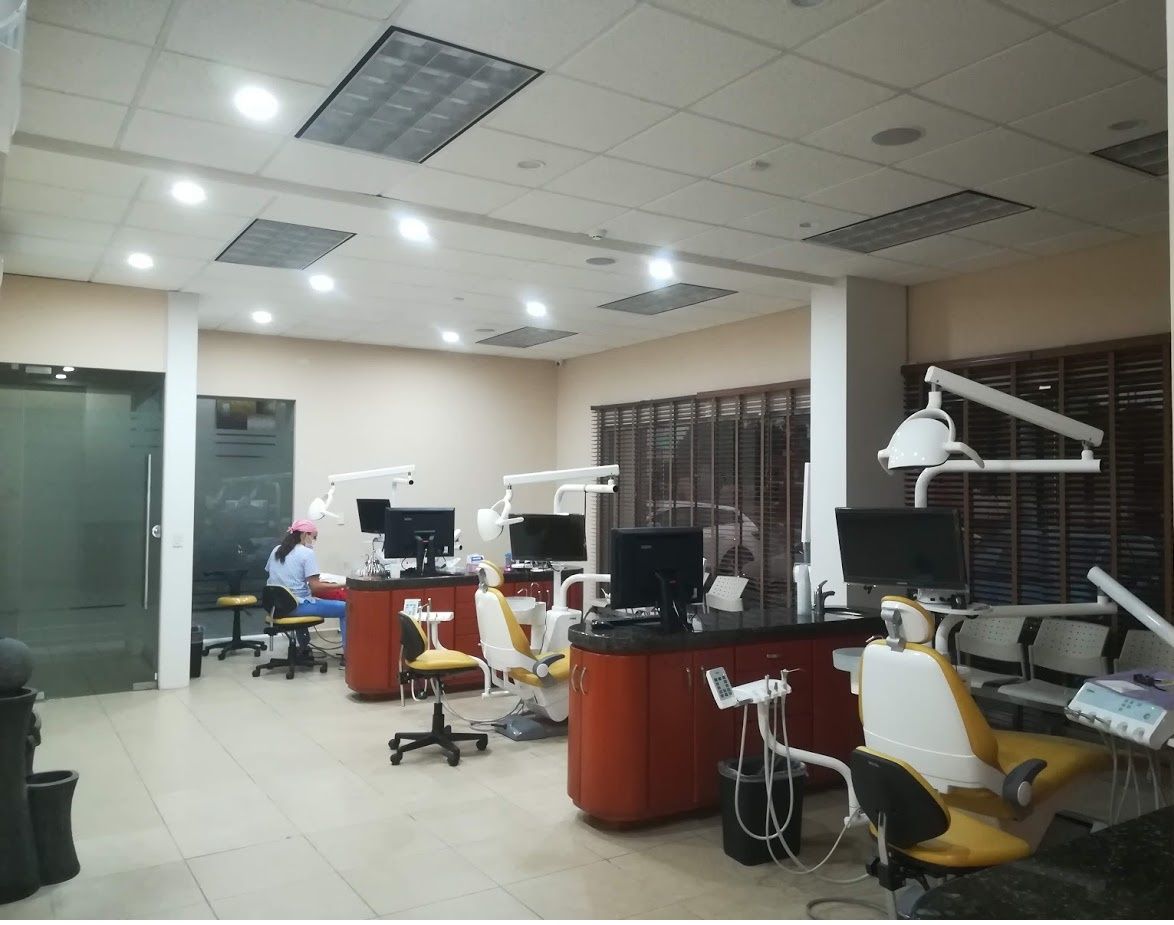 Juan Bustillos Lucas-5