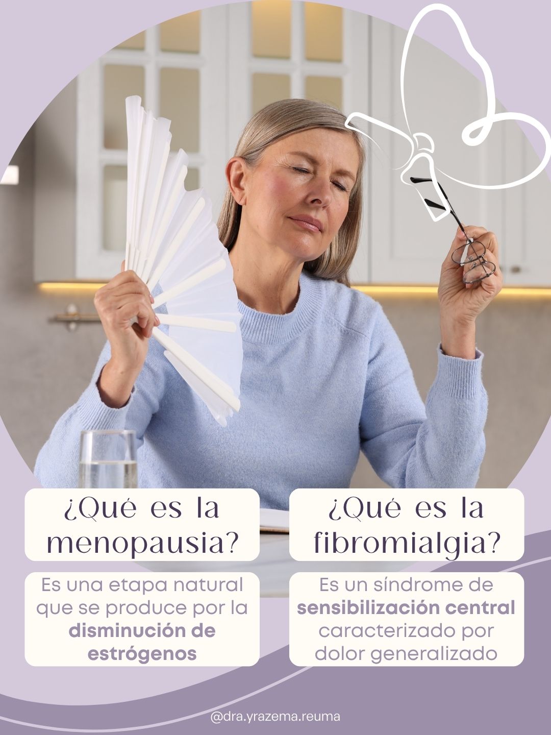 Yrazema Ramírez Menchaca-10