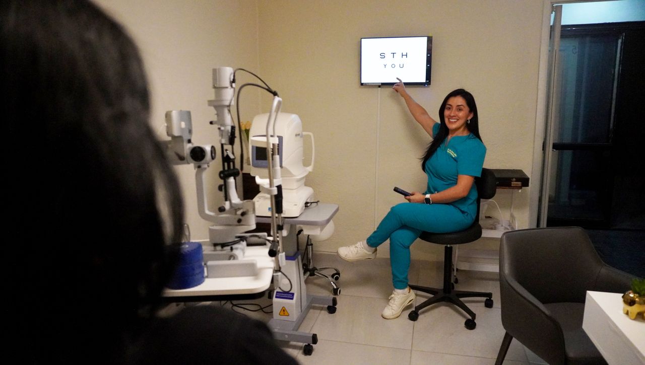 Diana Milena Rivera Nuñez-3